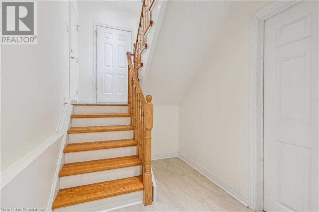 100 Beddoe Drive Unit# 16, Hamilton, Ontario  L8P 4Z2 - Photo 37 - 40726056