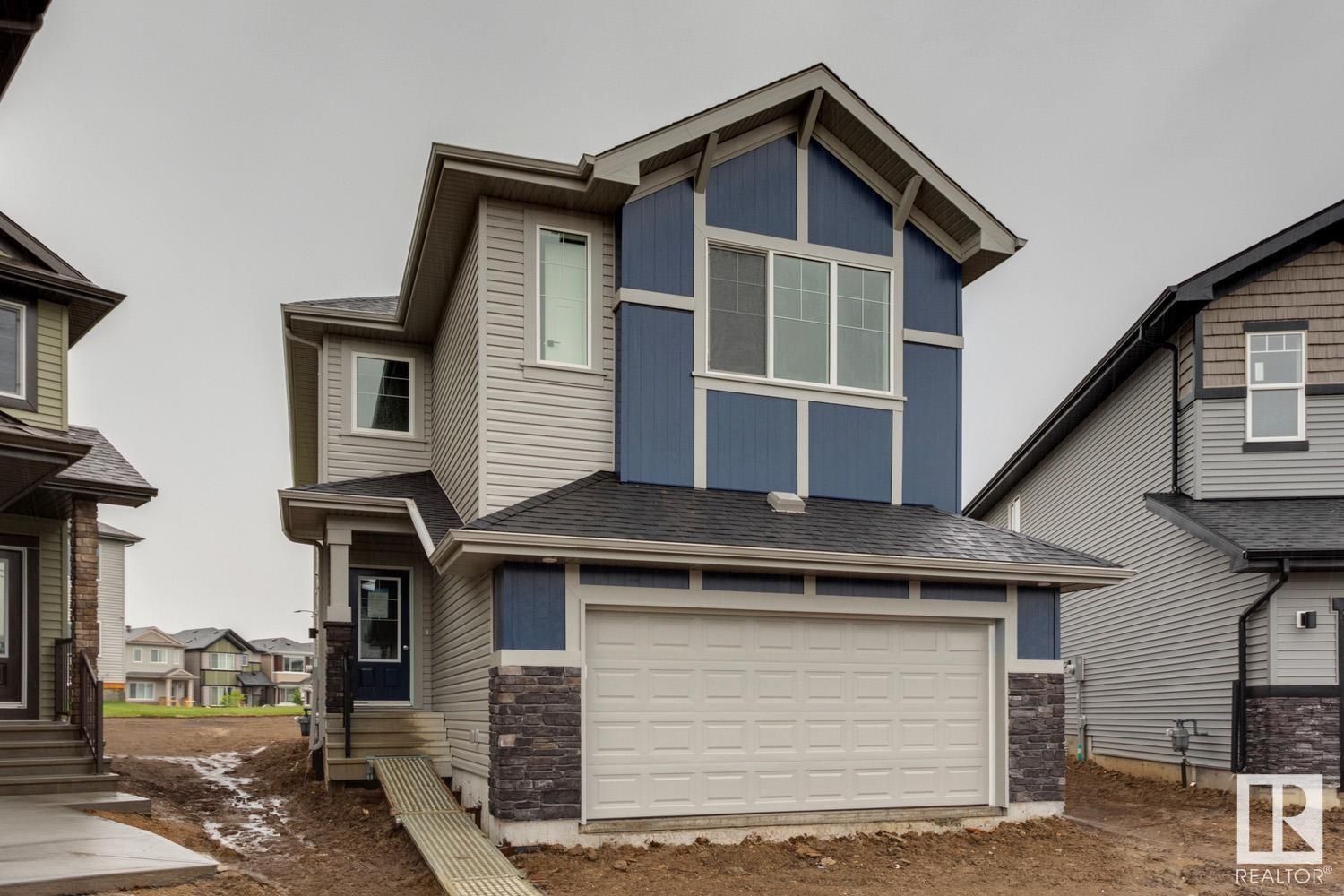 Property at 1237 16A AV NW image 1