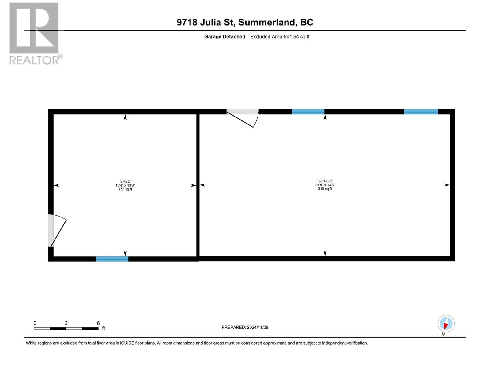 9718 Julia Street, Summerland, British Columbia  V0H 1Z6 - Photo 53 - 10345871