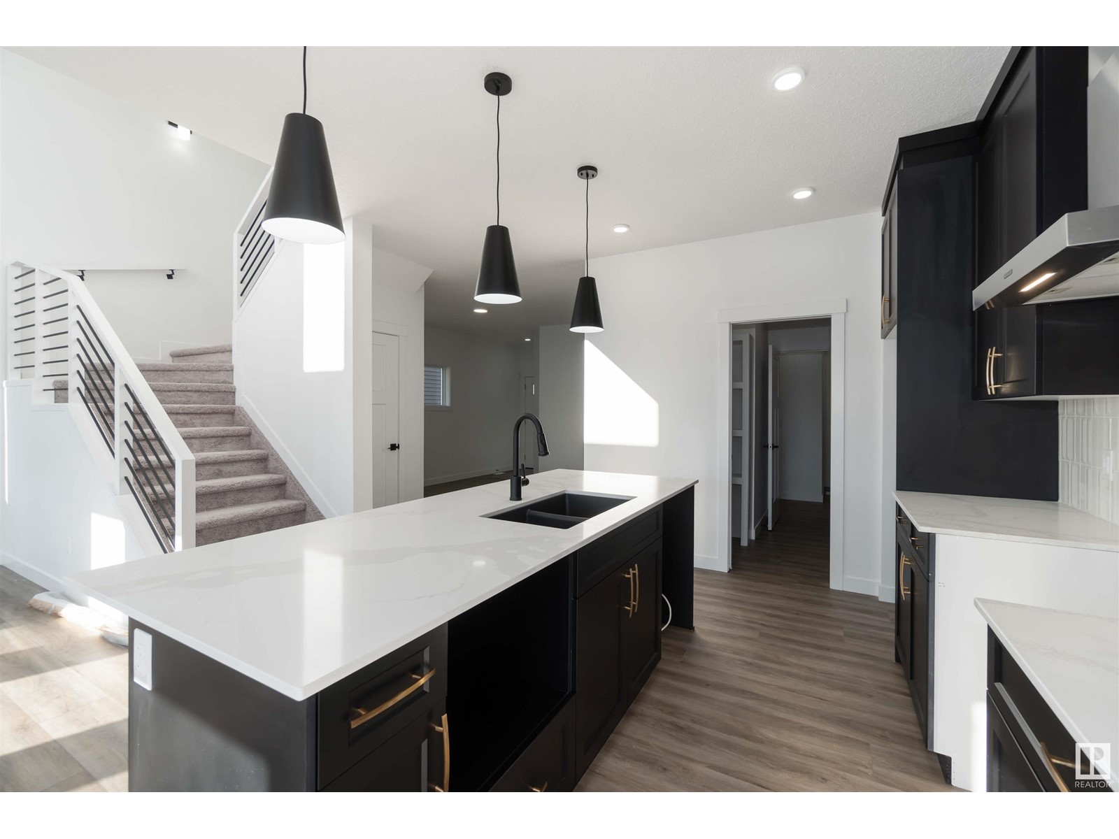 1651 12 St Nw, Edmonton, Alberta  T6T 2V1 - Photo 19 - E4427182