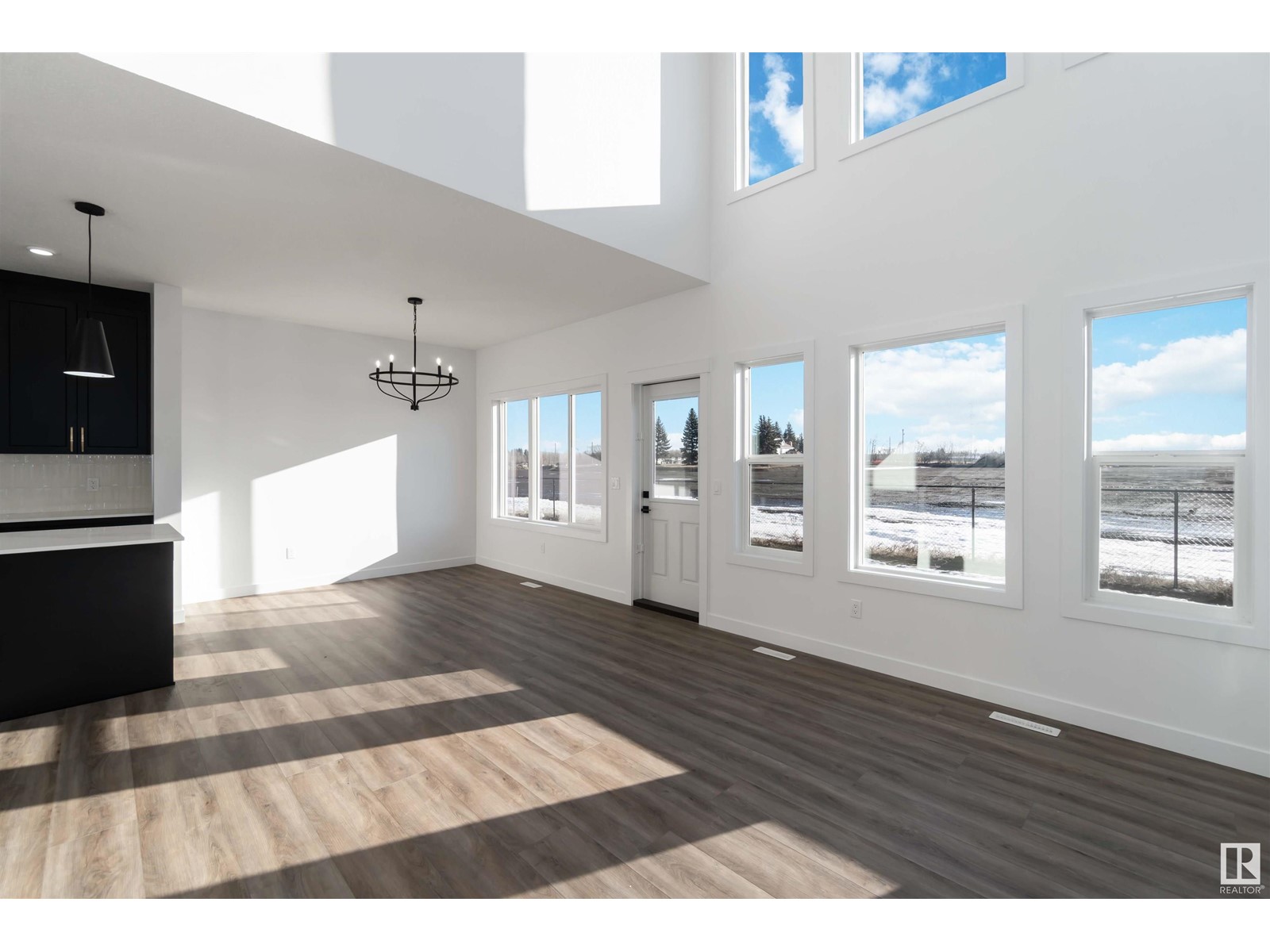 1651 12 St Nw, Edmonton, Alberta  T6T 2V1 - Photo 25 - E4427182