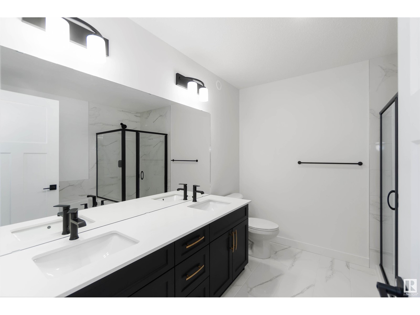 1651 12 St Nw, Edmonton, Alberta  T6T 2V1 - Photo 46 - E4427182
