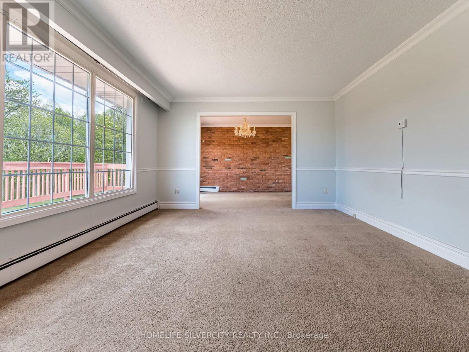 5638 Appleby Line, Burlington, Ontario  L7M 0P6 - Photo 22 - W12145061