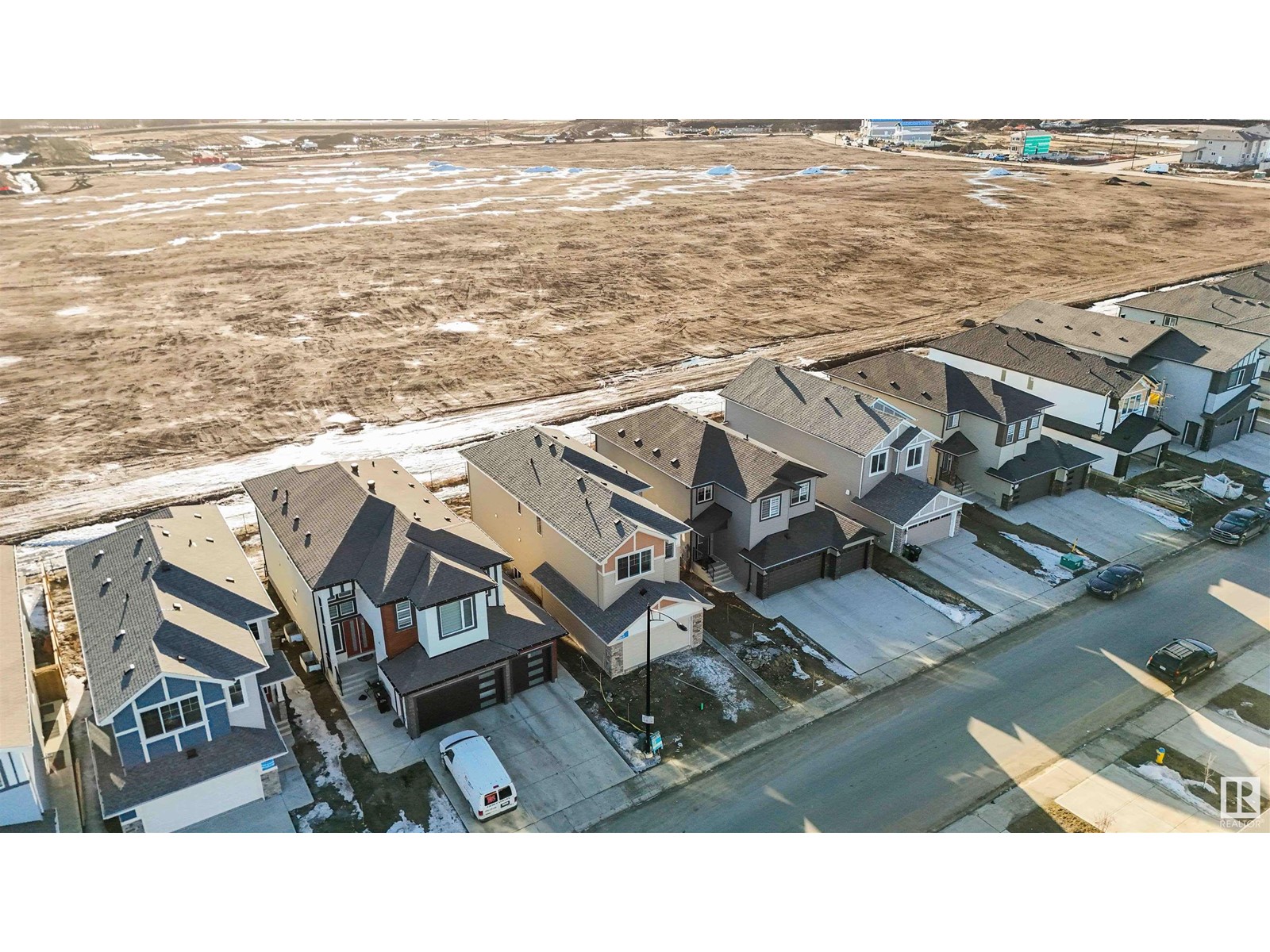 1651 12 St Nw, Edmonton, Alberta  T6T 2V1 - Photo 58 - E4427182