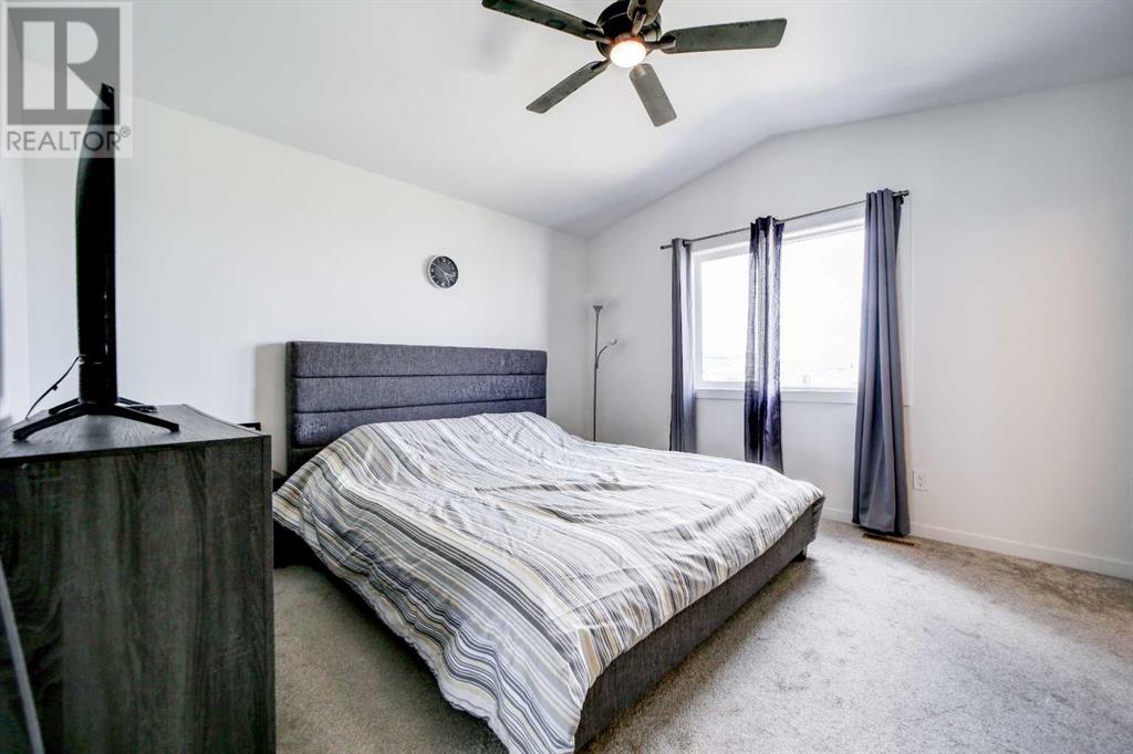 58 Blackwolf Pass N, Lethbridge, Alberta  T1H 7H8 - Photo 26 - A2218683