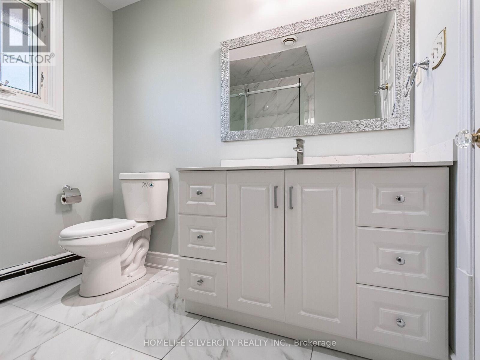 5638 Appleby Line, Burlington, Ontario  L7M 0P6 - Photo 28 - W12145061