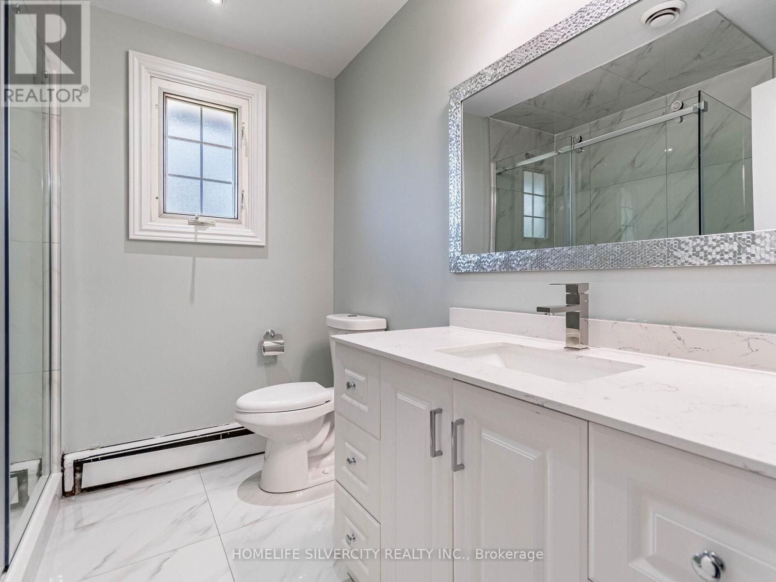 5638 Appleby Line, Burlington, Ontario  L7M 0P6 - Photo 25 - W12145061