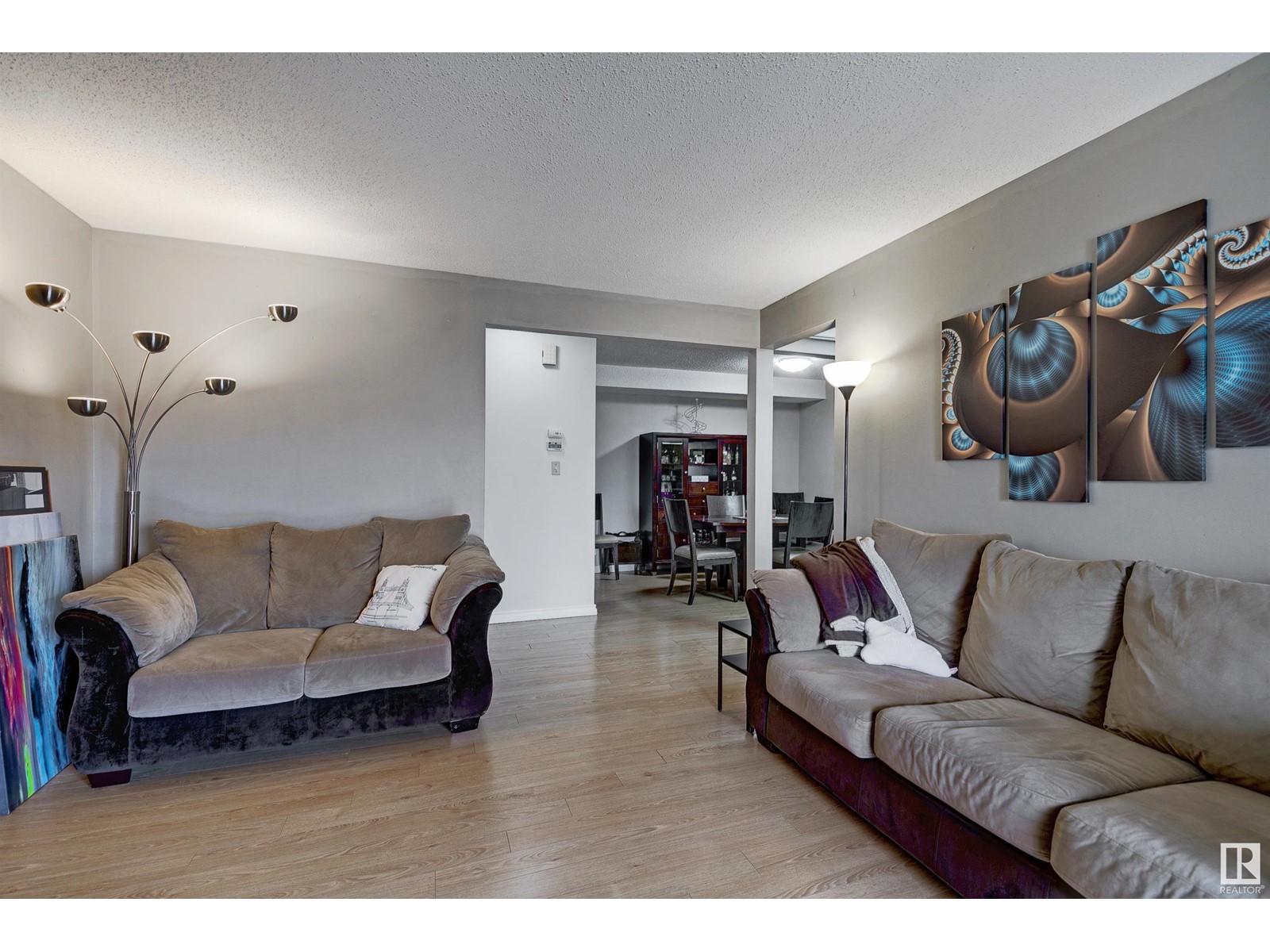#323 10404 24 Av Nw, Edmonton, Alberta  T6J 4J7 - Photo 10 - E4436228