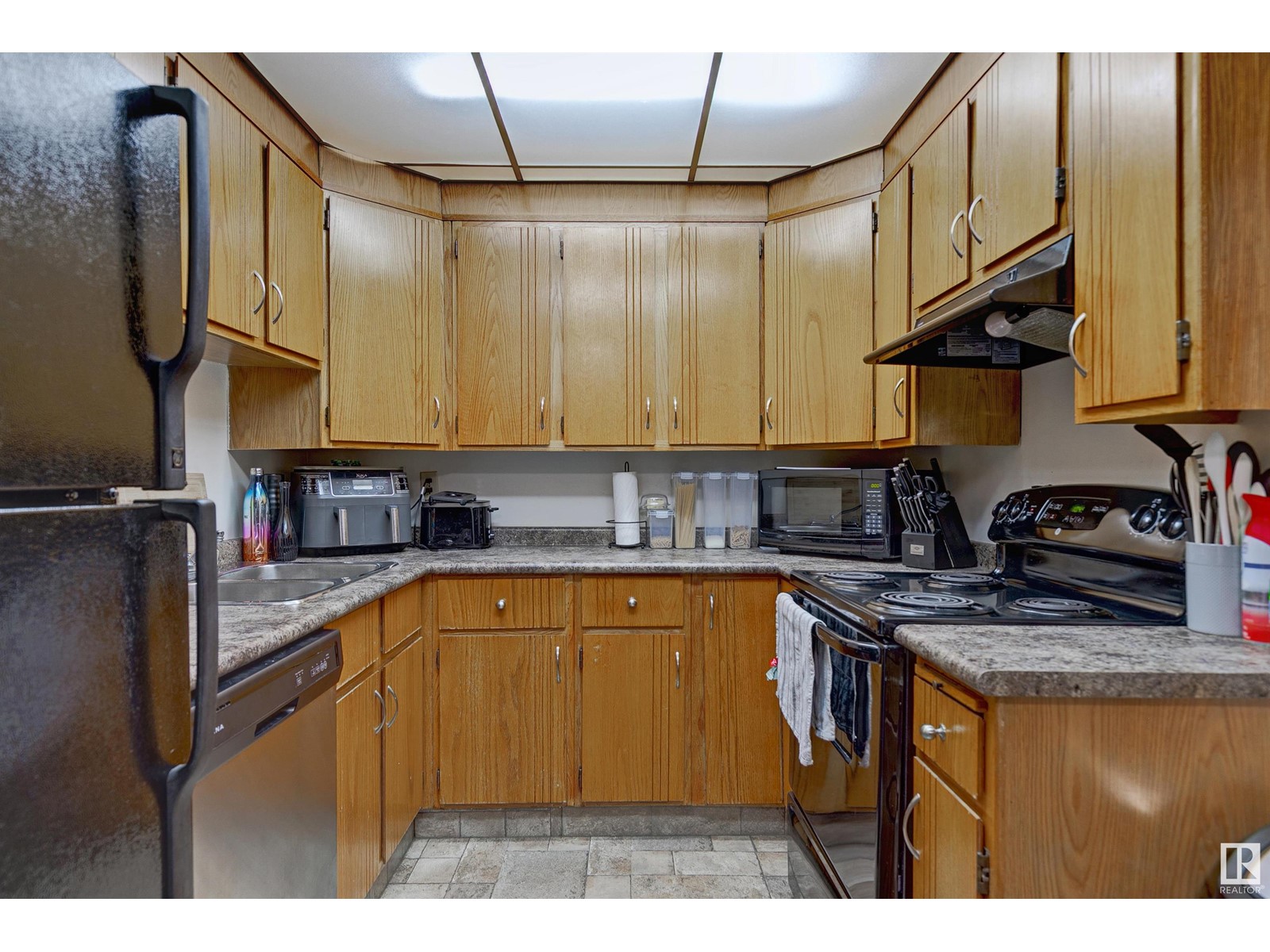 #323 10404 24 Av Nw, Edmonton, Alberta  T6J 4J7 - Photo 14 - E4436228