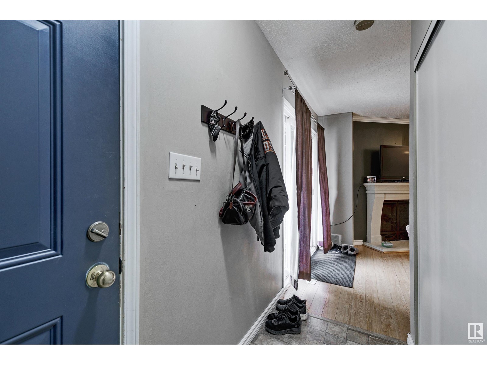 #323 10404 24 Av Nw, Edmonton, Alberta  T6J 4J7 - Photo 5 - E4436228