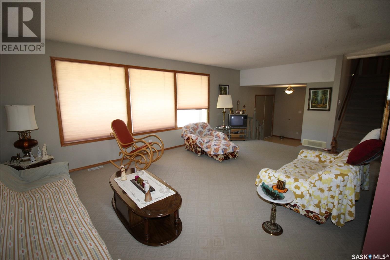 594 5th Street W, Shaunavon, Saskatchewan  S0N 2M0 - Photo 10 - SK005755