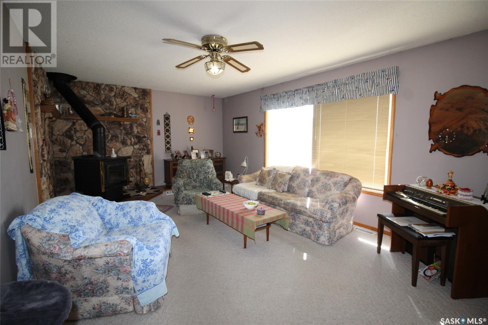 594 5th Street W, Shaunavon, Saskatchewan  S0N 2M0 - Photo 13 - SK005755