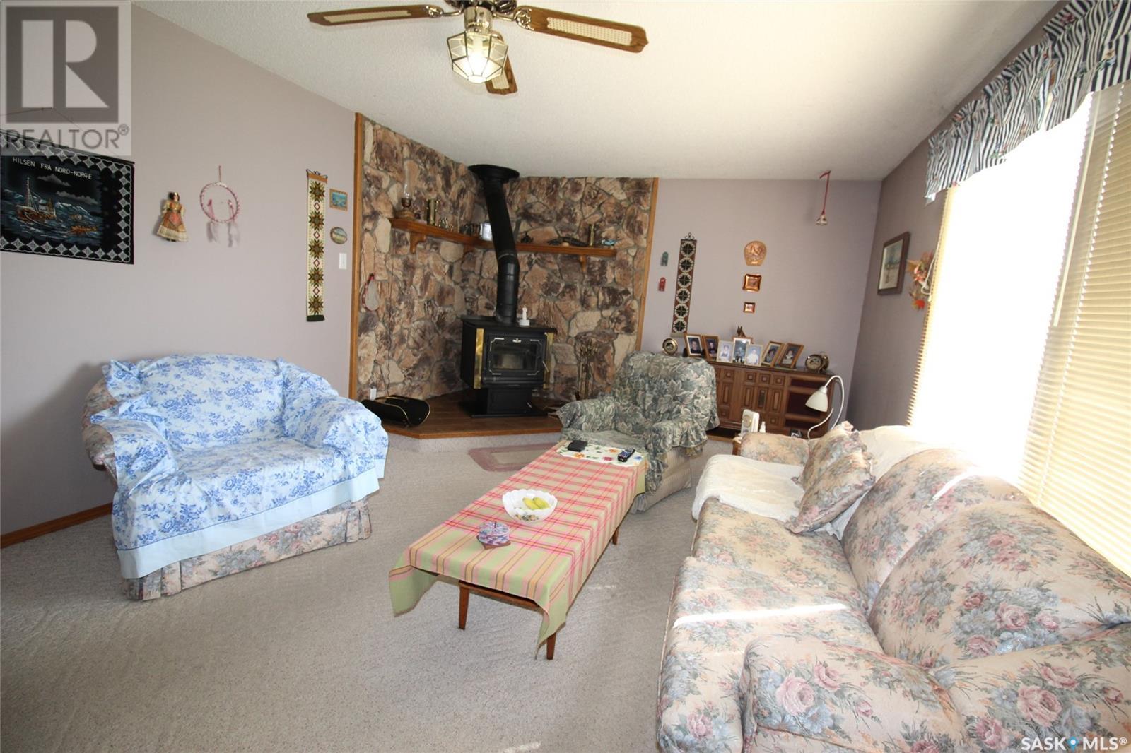 594 5th Street W, Shaunavon, Saskatchewan  S0N 2M0 - Photo 14 - SK005755