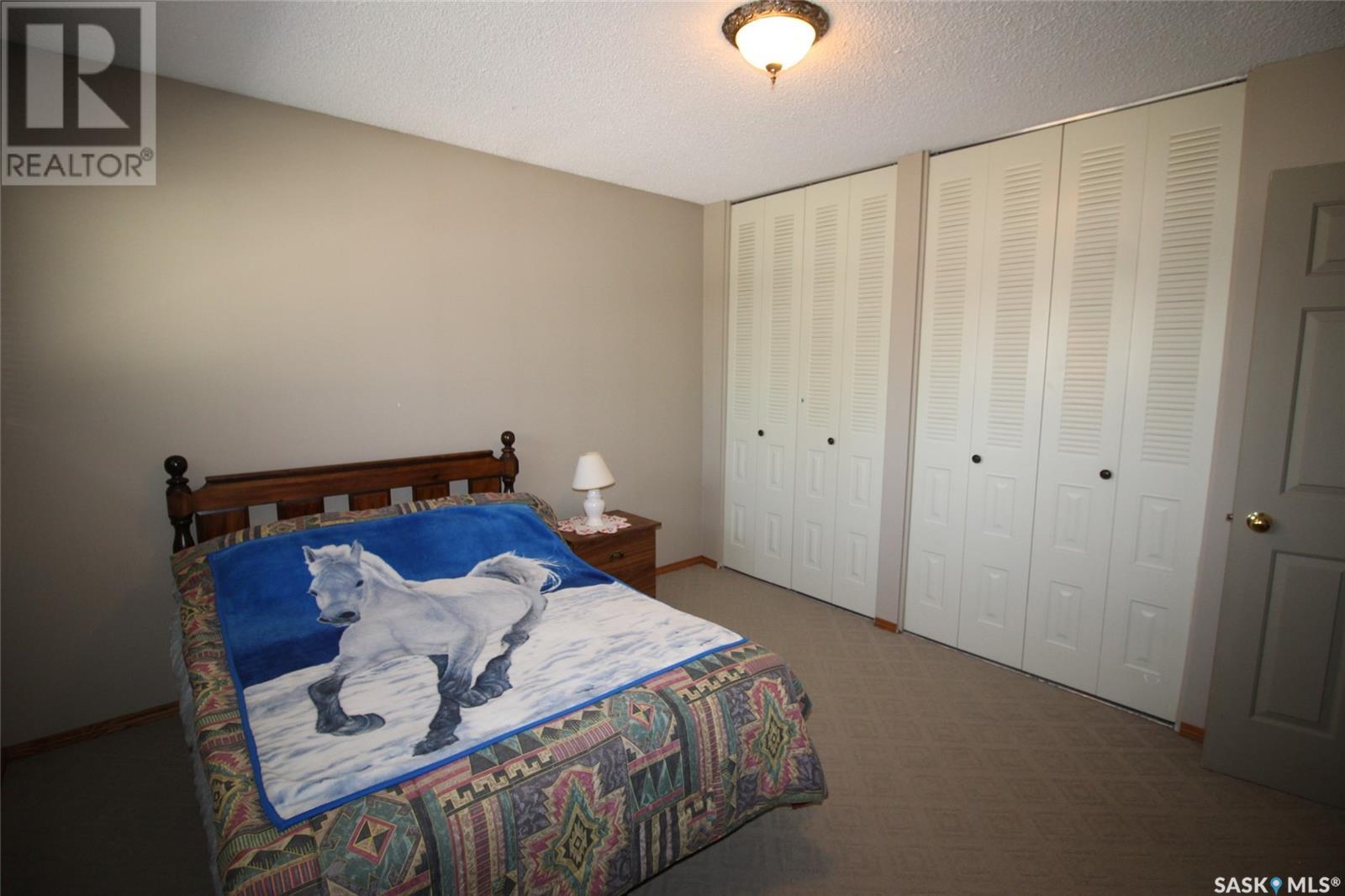 594 5th Street W, Shaunavon, Saskatchewan  S0N 2M0 - Photo 24 - SK005755