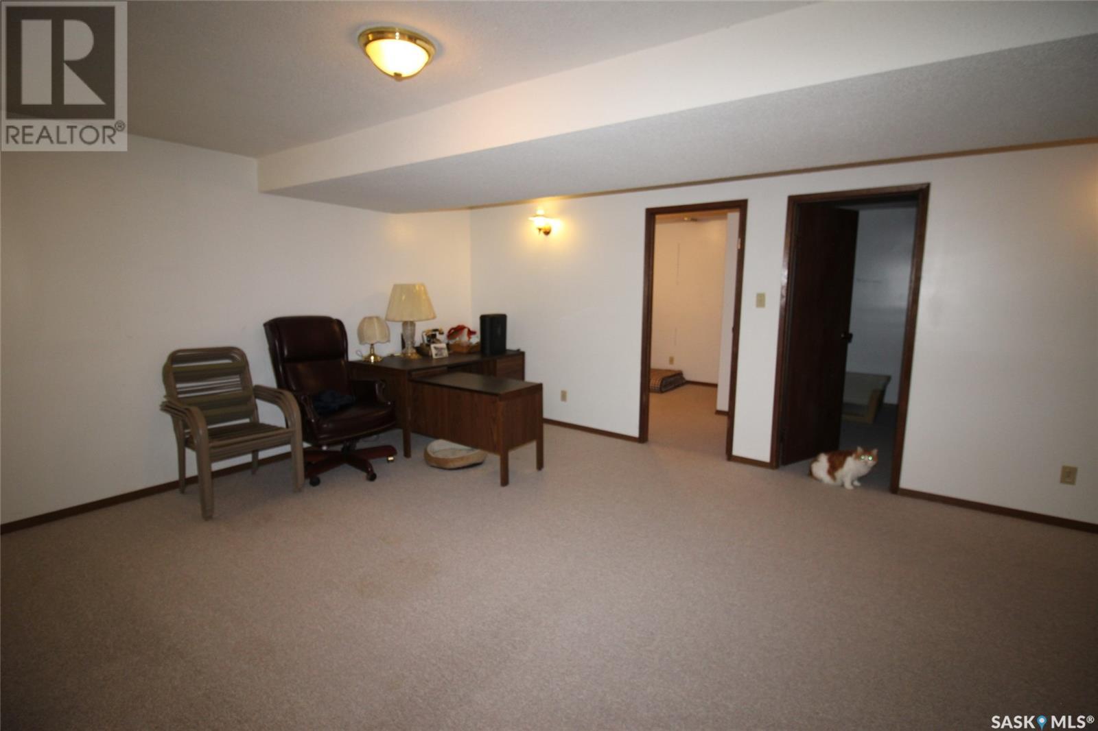 594 5th Street W, Shaunavon, Saskatchewan  S0N 2M0 - Photo 30 - SK005755