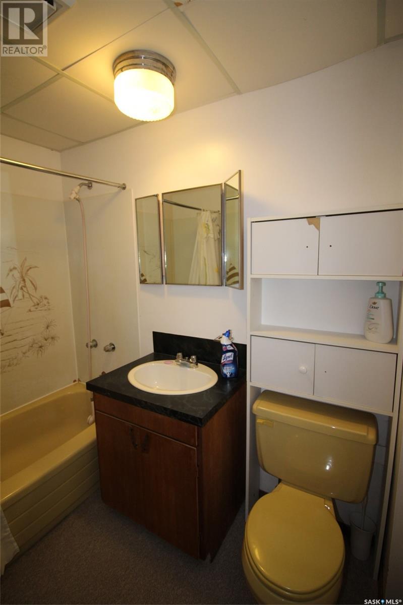 594 5th Street W, Shaunavon, Saskatchewan  S0N 2M0 - Photo 31 - SK005755