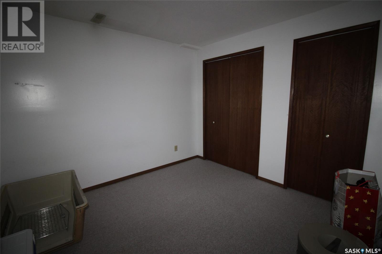 594 5th Street W, Shaunavon, Saskatchewan  S0N 2M0 - Photo 34 - SK005755