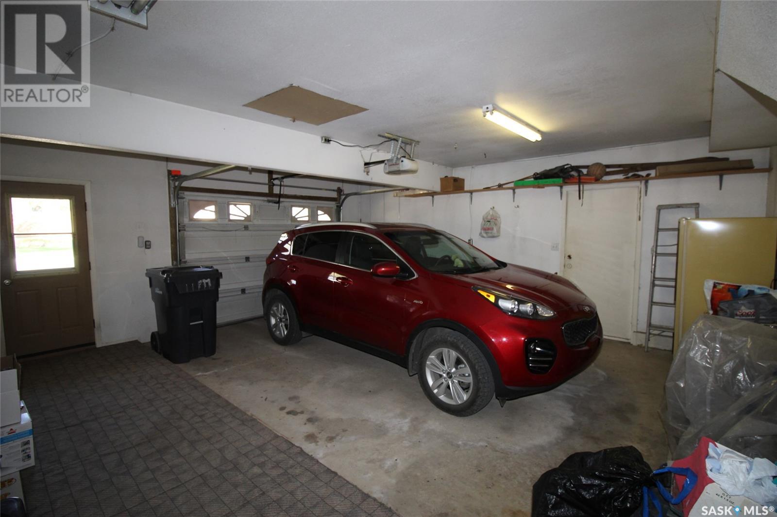 594 5th Street W, Shaunavon, Saskatchewan  S0N 2M0 - Photo 37 - SK005755