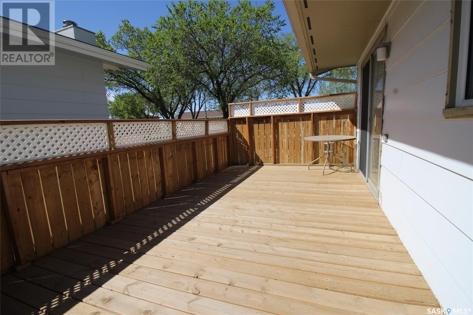 594 5th Street W, Shaunavon, Saskatchewan  S0N 2M0 - Photo 41 - SK005755