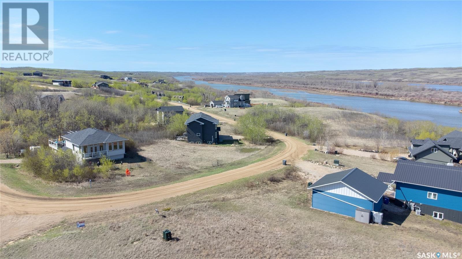 348 Laurier Crescent, Laird Rm No. 404, Saskatchewan  S0K 2L0 - Photo 10 - SK005754