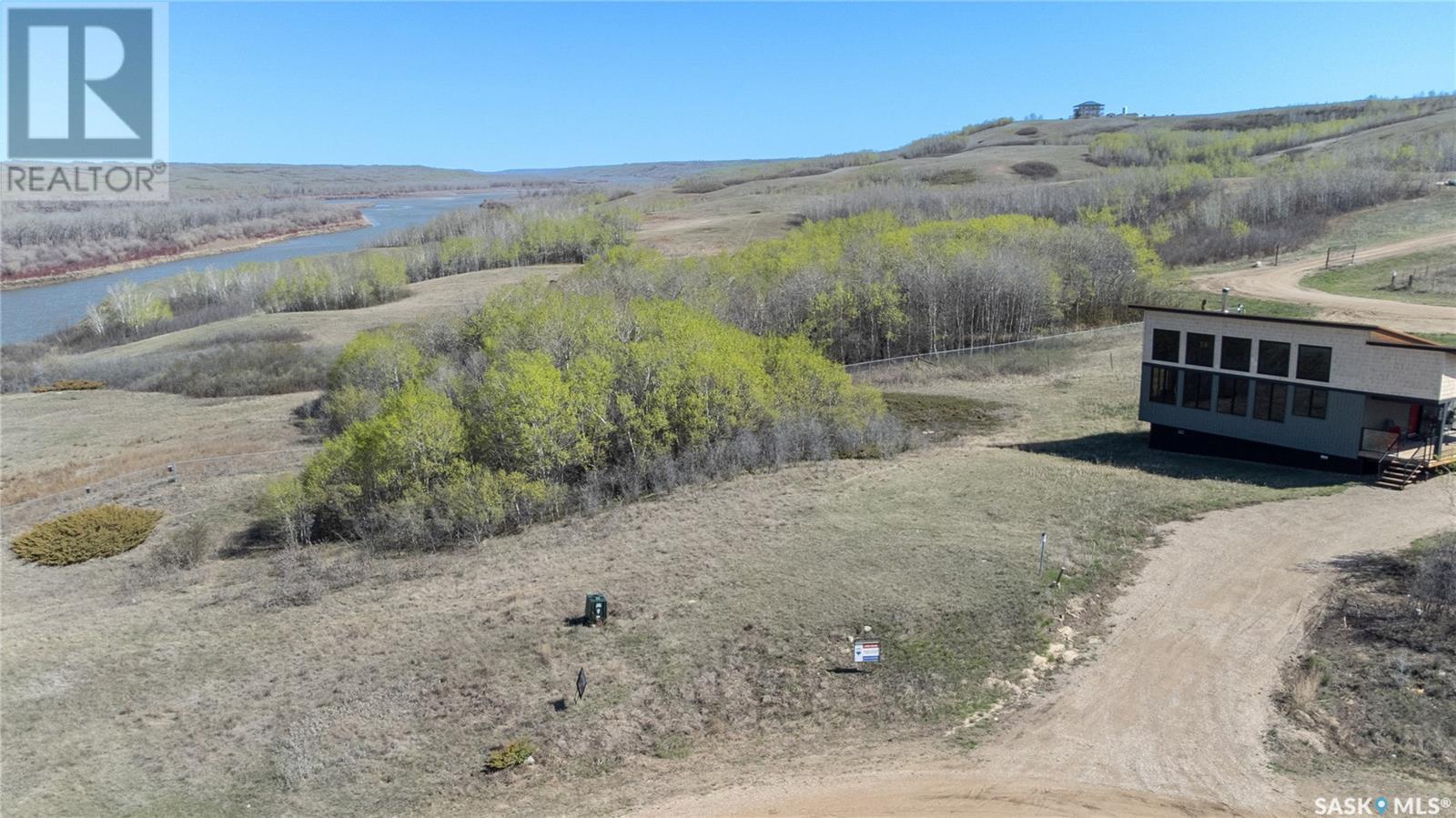 348 Laurier Crescent, Laird Rm No. 404, Saskatchewan  S0K 2L0 - Photo 12 - SK005754