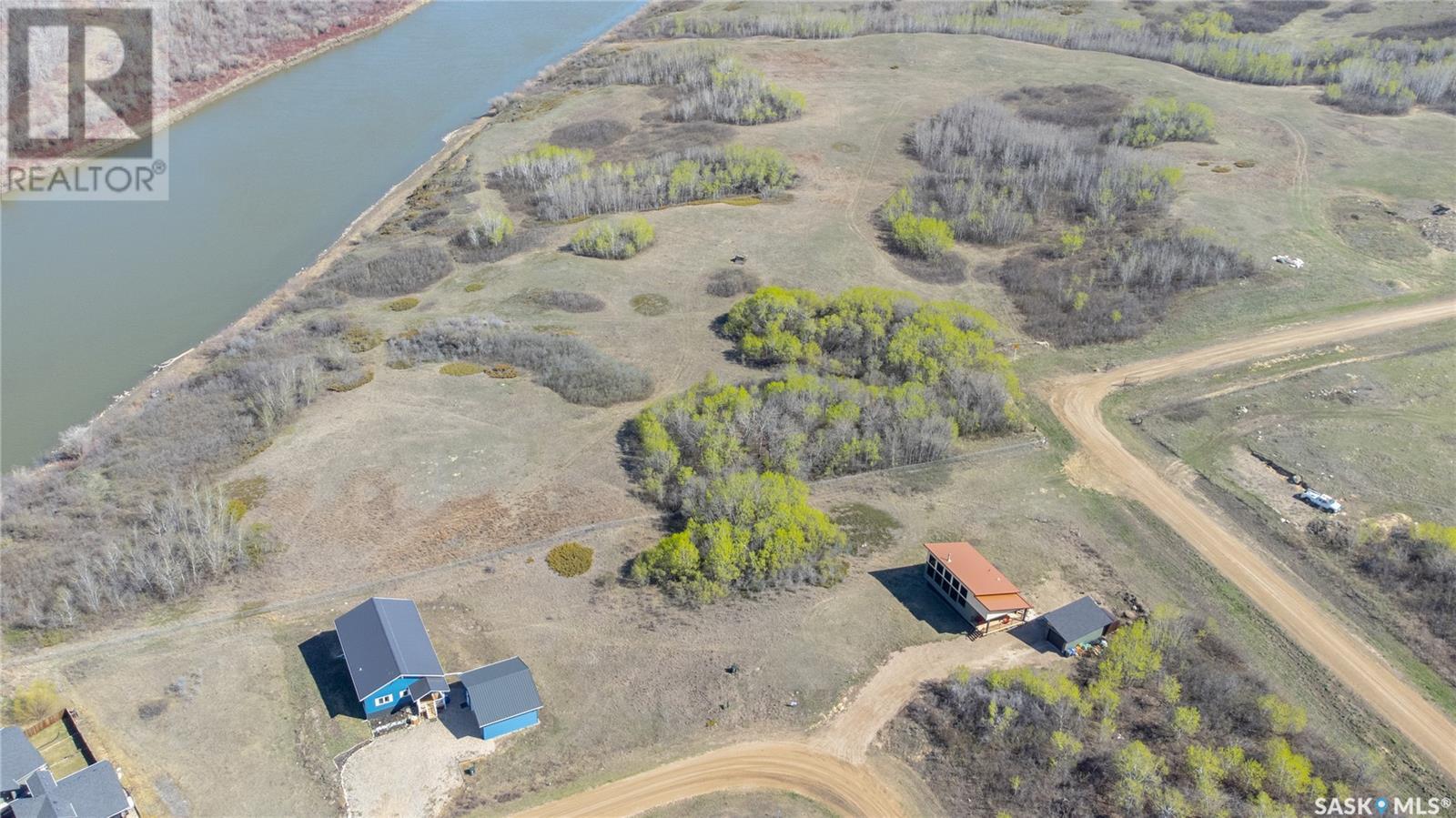348 Laurier Crescent, Laird Rm No. 404, Saskatchewan  S0K 2L0 - Photo 3 - SK005754