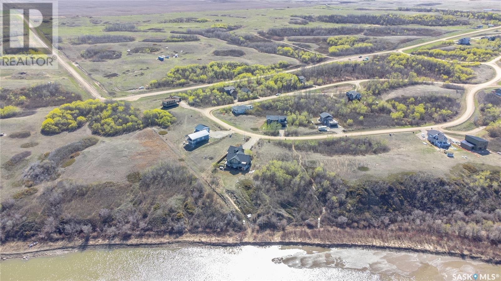 348 Laurier Crescent, Laird Rm No. 404, Saskatchewan  S0K 2L0 - Photo 6 - SK005754