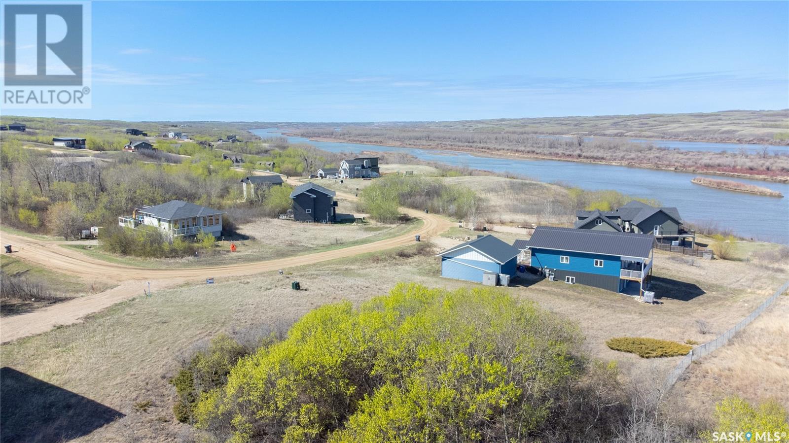 348 Laurier Crescent, Laird Rm No. 404, Saskatchewan  S0K 2L0 - Photo 9 - SK005754