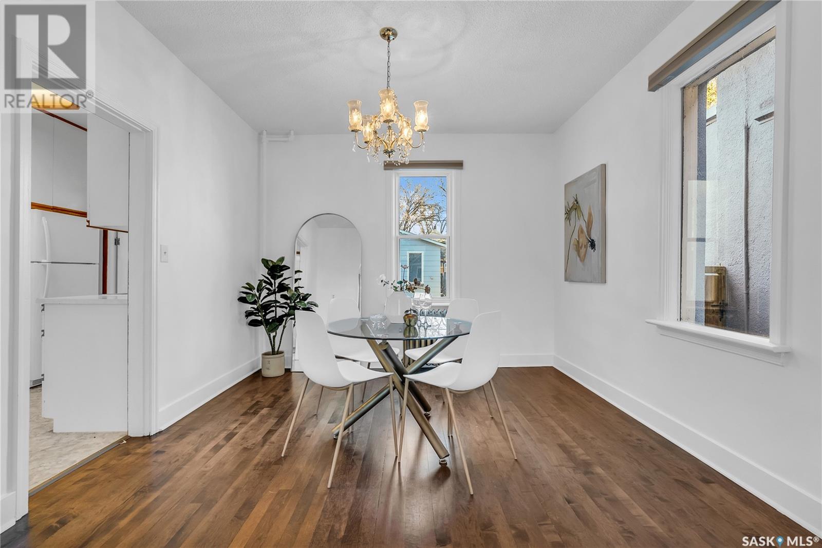 Property at 833 Main STREET image 4