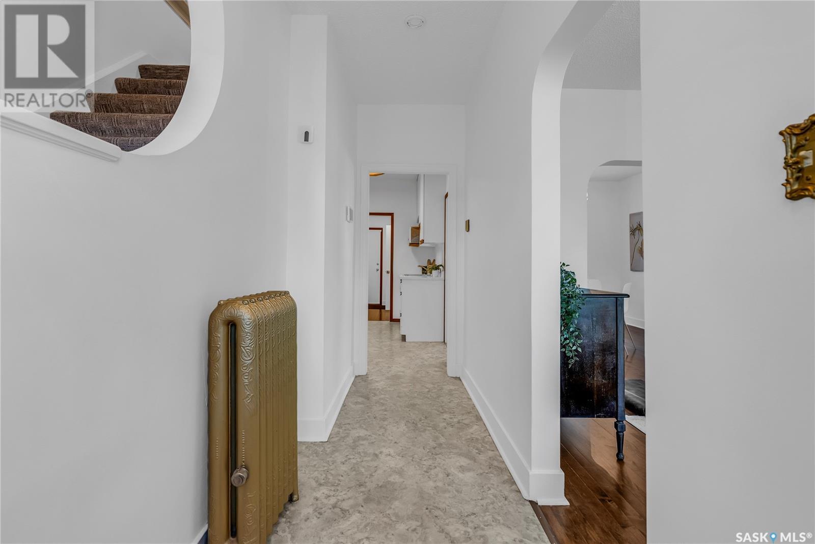 833 Main Street, Saskatoon, Saskatchewan  S7H 0K2 - Photo 6 - SK005723