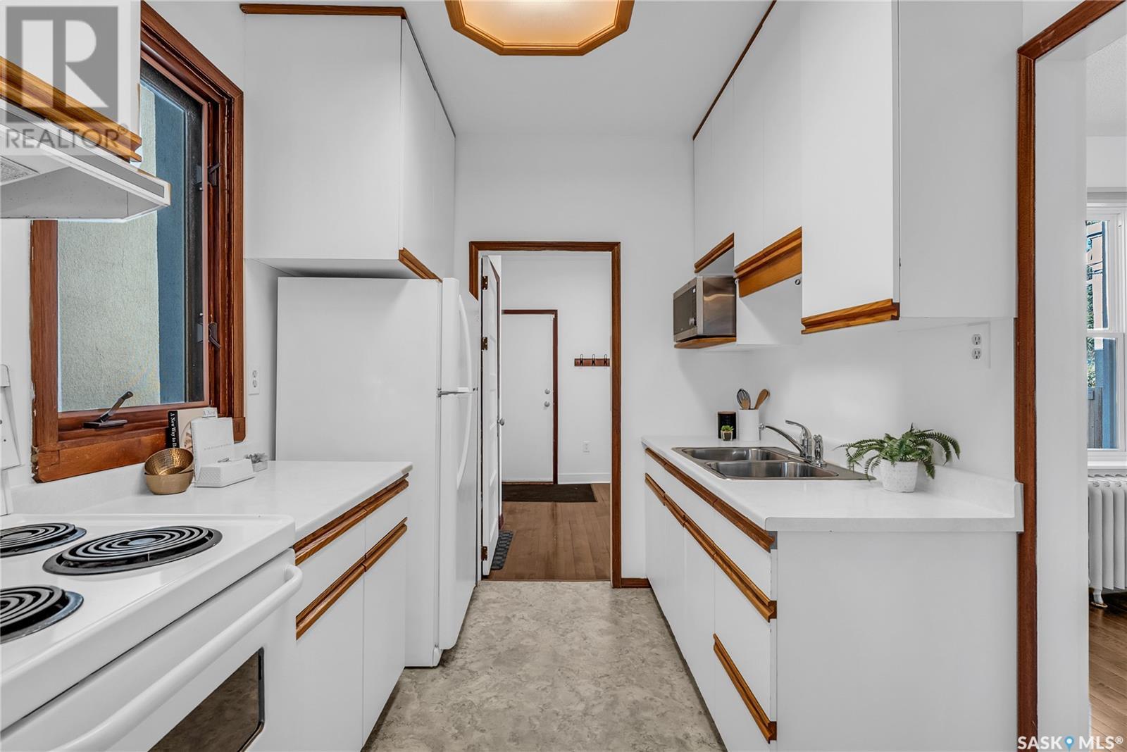 833 Main Street, Saskatoon, Saskatchewan  S7H 0K2 - Photo 8 - SK005723
