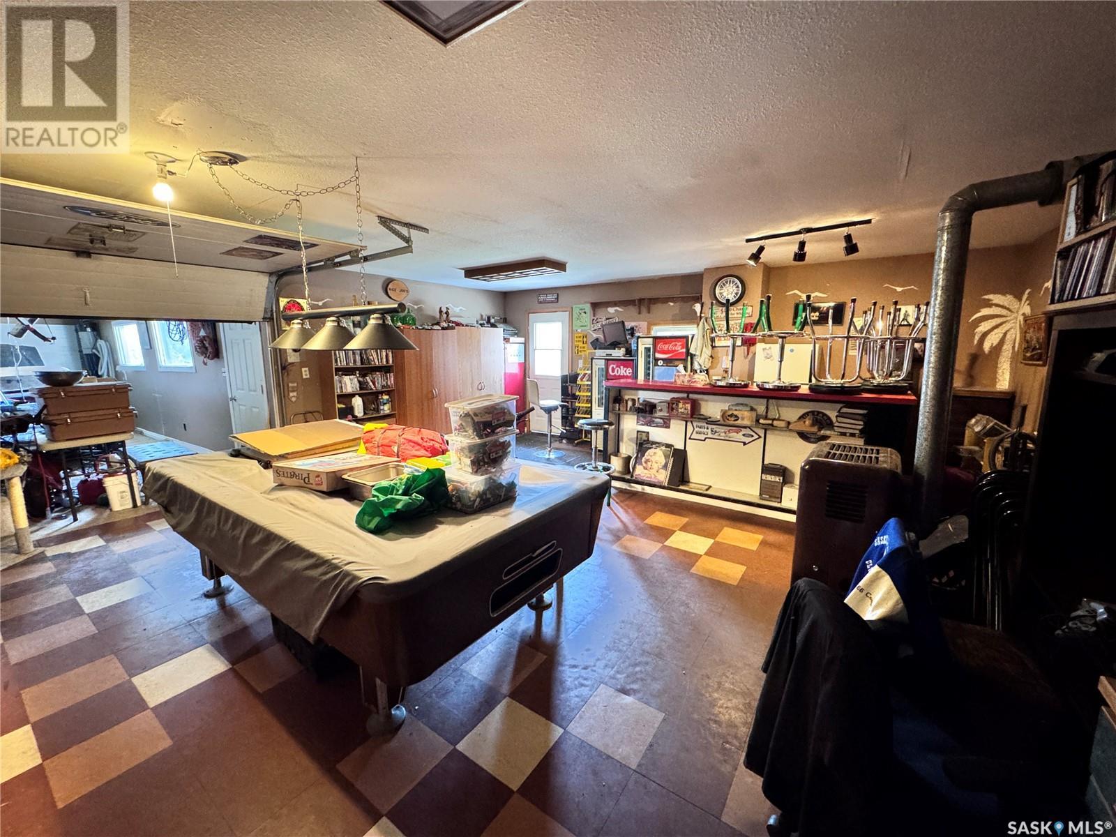 302 9th Street, Humboldt, Saskatchewan  S0K 2A0 - Photo 15 - SK005361