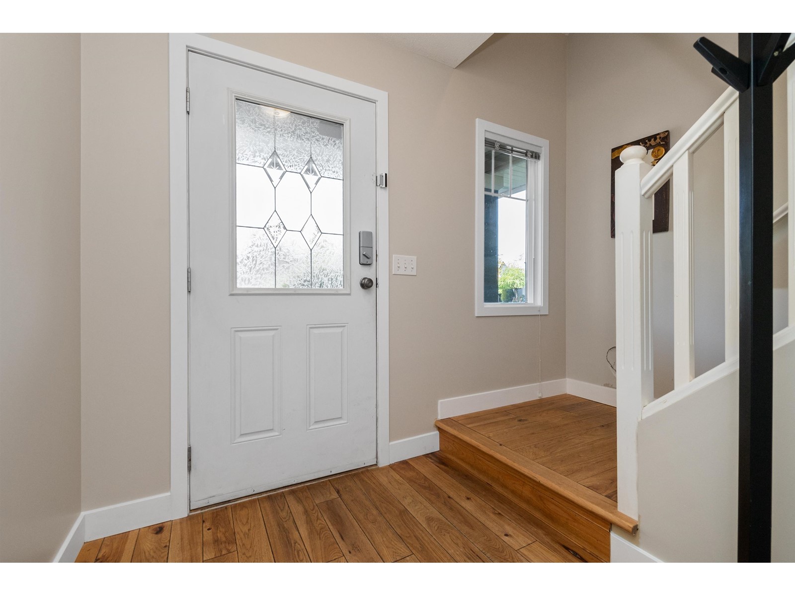 103 46360 Valleyview Road, Promontory, Chilliwack, British Columbia  V2R 5L7 - Photo 4 - R3002163