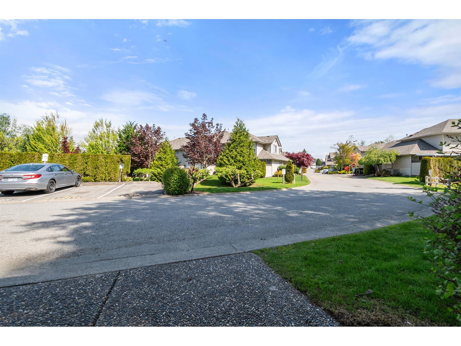 103 46360 Valleyview Road, Promontory, Chilliwack, British Columbia  V2R 5L7 - Photo 35 - R3002163