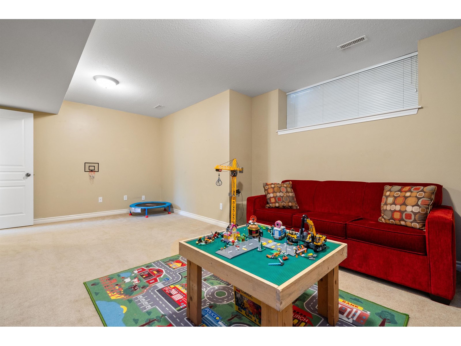 103 46360 Valleyview Road, Promontory, Chilliwack, British Columbia  V2R 5L7 - Photo 30 - R3002163