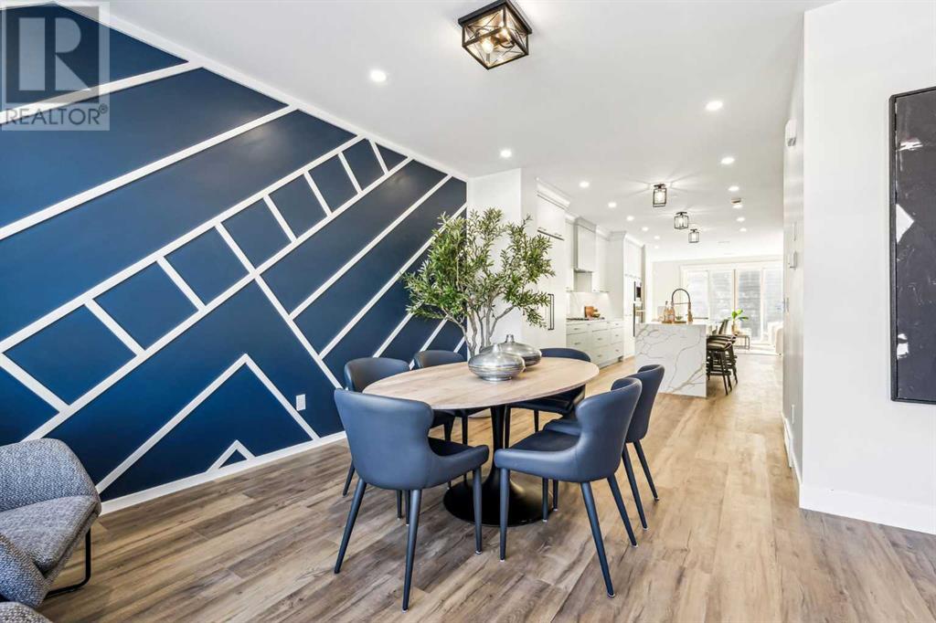 Property at 2219 29 Avenue SW image 5