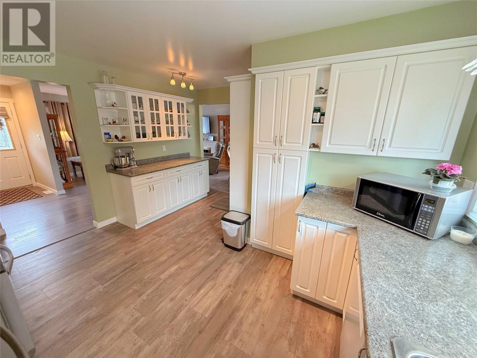 117 Edgewood Drive, Princeton, British Columbia  V0X 1W0 - Photo 13 - 10347753