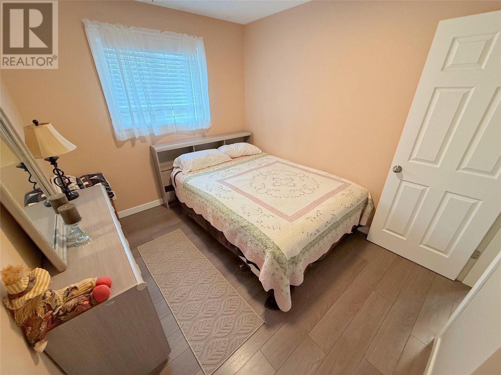 117 Edgewood Drive, Princeton, British Columbia  V0X 1W0 - Photo 22 - 10347753