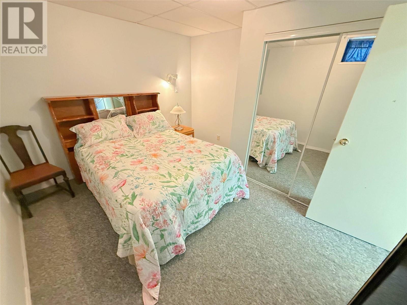 117 Edgewood Drive, Princeton, British Columbia  V0X 1W0 - Photo 32 - 10347753