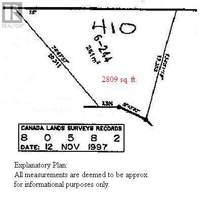 415 Commonwealth Road Unit# 410, Kelowna, British Columbia  V4V 1P4 - Photo 15 - 10347225