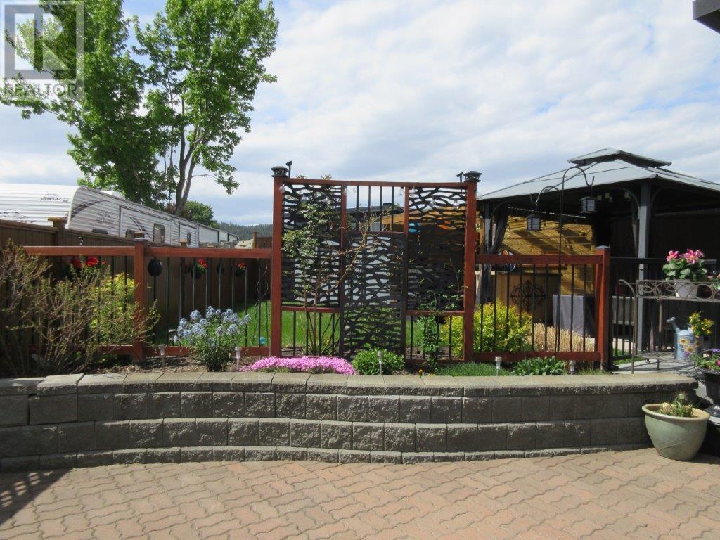 415 Commonwealth Road Unit# 410, Kelowna, British Columbia  V4V 1P4 - Photo 8 - 10347225