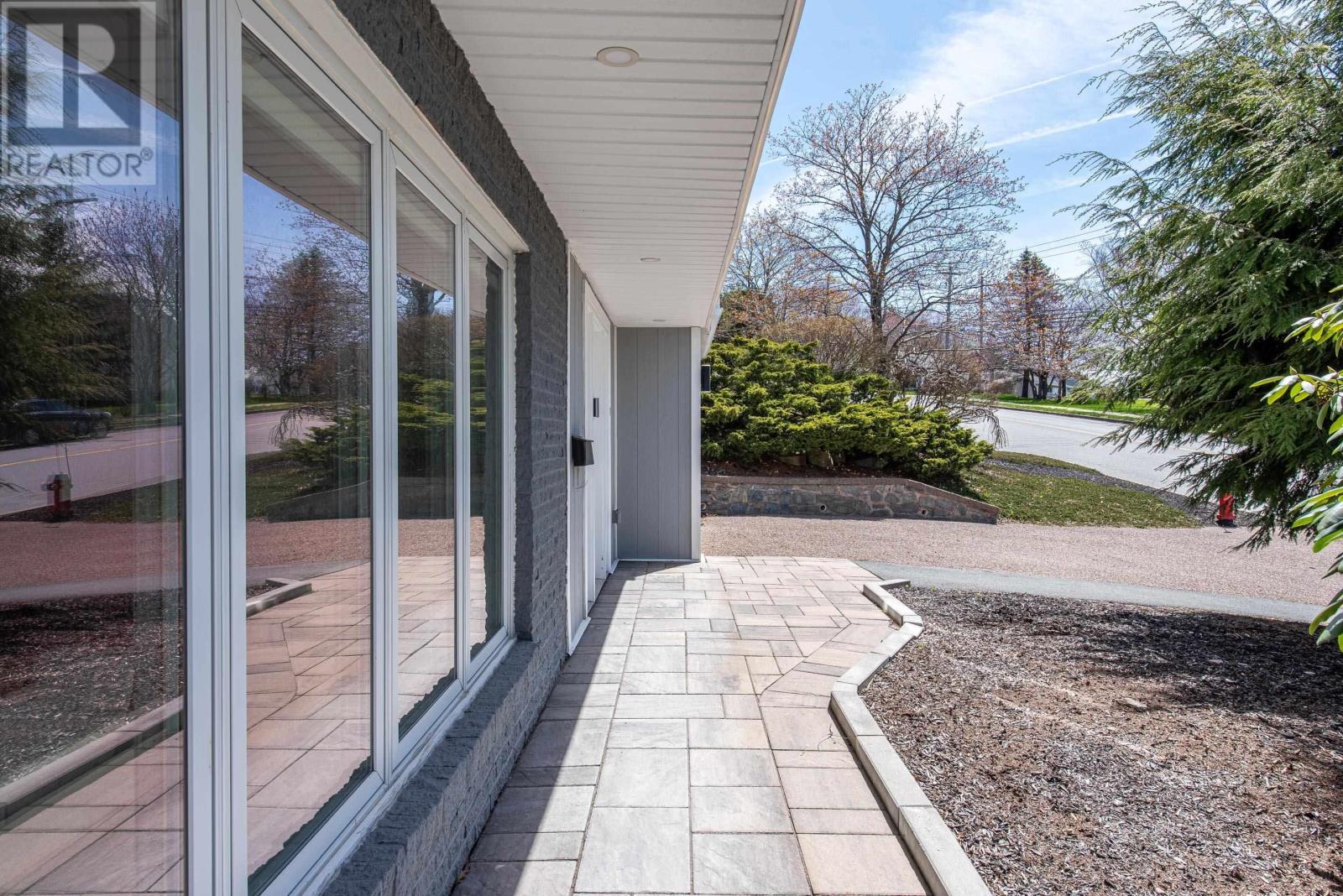 Property at 27 Montebello Drive image 2