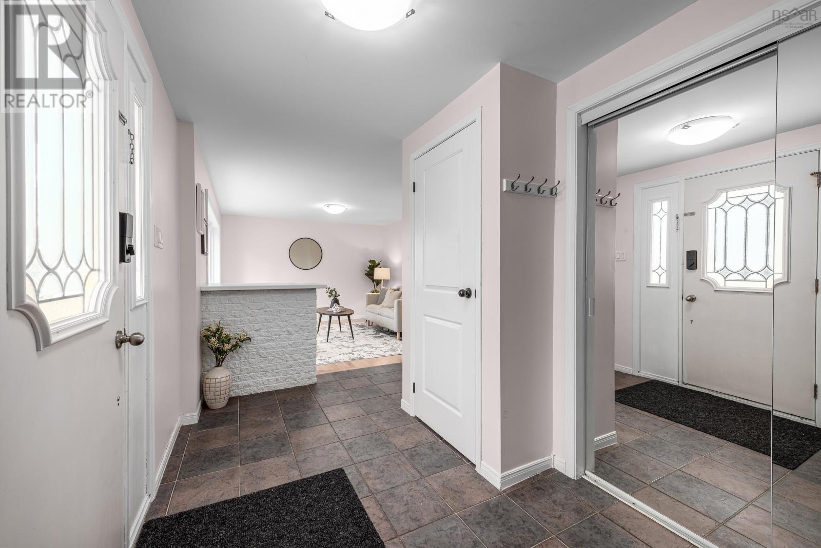 Property at 27 Montebello Drive image 3
