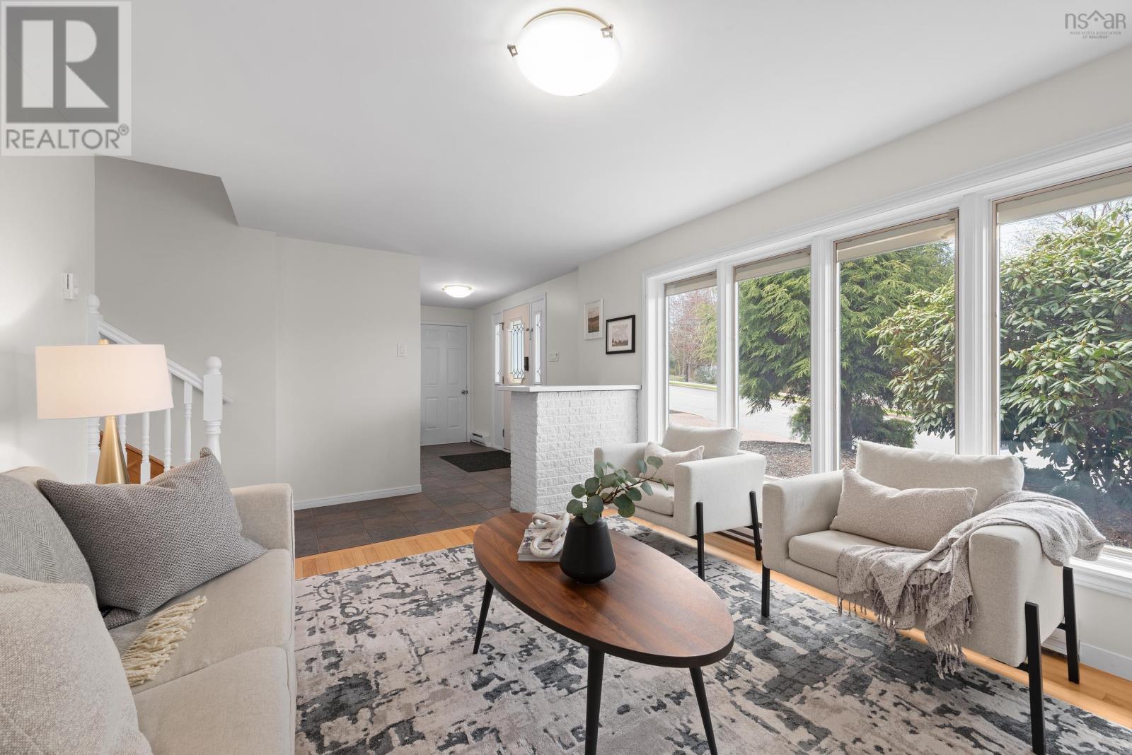 Property at 27 Montebello Drive image 4