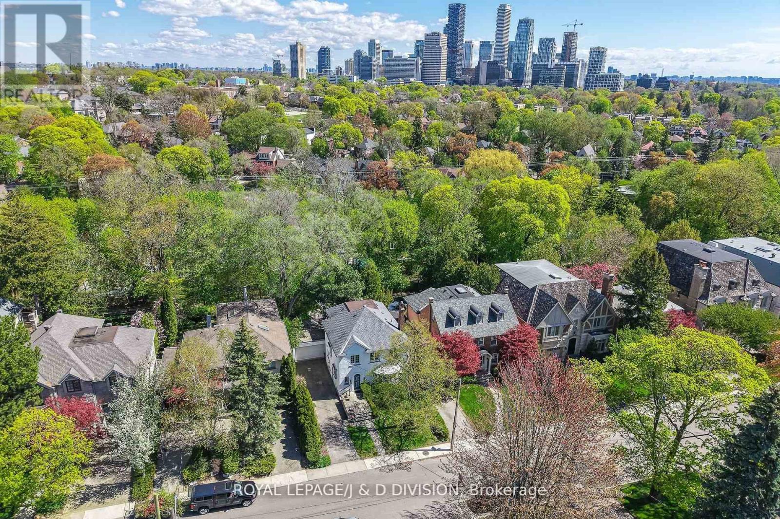 241 Forest Hill Road, Toronto, Ontario  M5P 2N3 - Photo 46 - C12145846