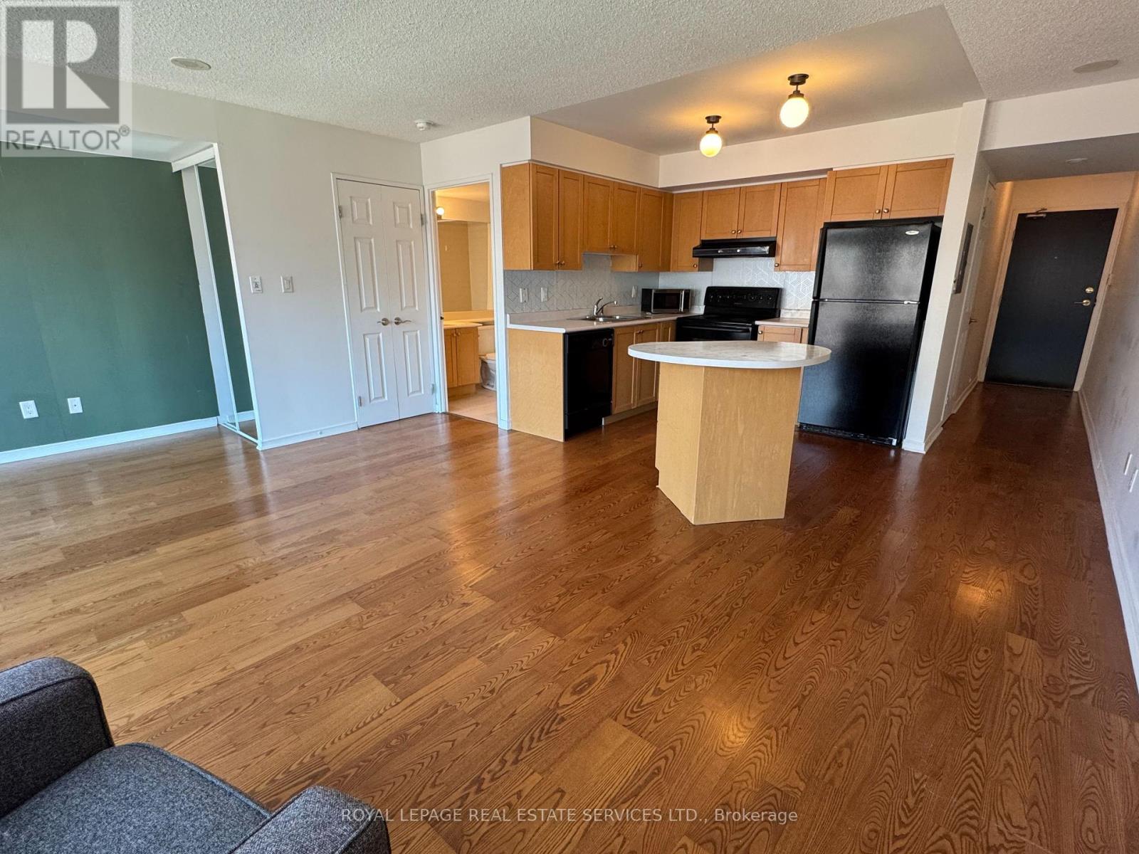 720 - 230 King Street E, Toronto (Moss Park), Ontario  M5A 1K1 - Photo 12 - C12145863