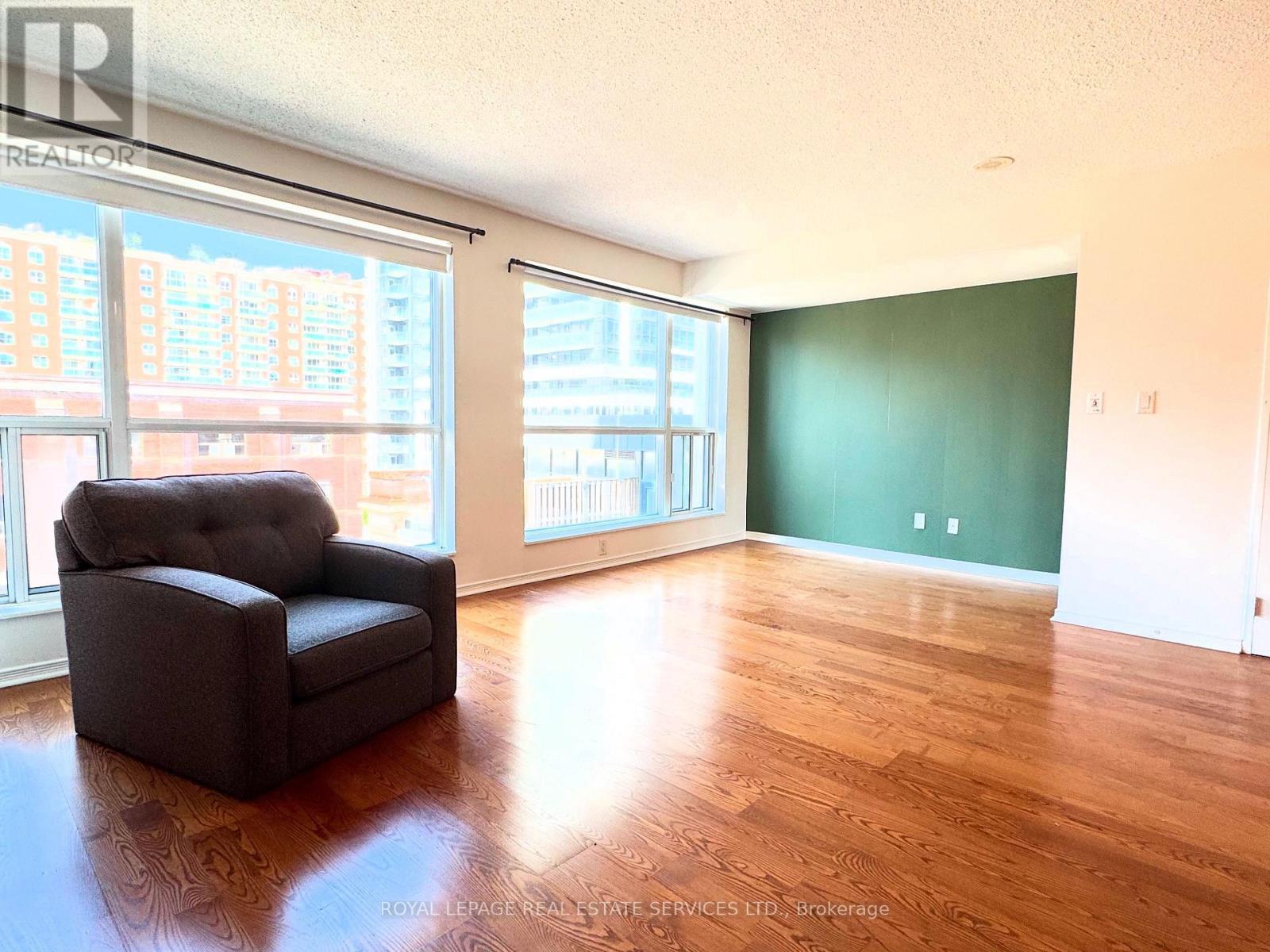 720 - 230 King Street E, Toronto (Moss Park), Ontario  M5A 1K1 - Photo 13 - C12145863
