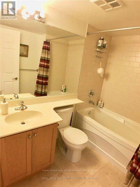 720 - 230 King Street E, Toronto (Moss Park), Ontario  M5A 1K1 - Photo 18 - C12145863