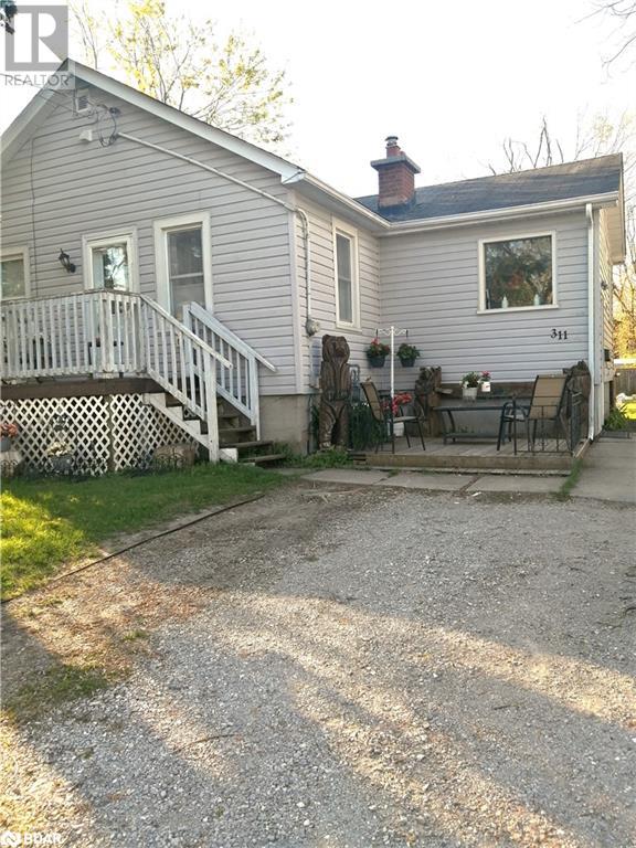 Property at 311 JOHN Street image 3