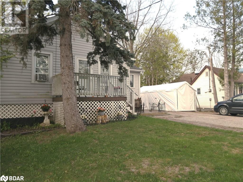 Property at 311 JOHN Street image 2